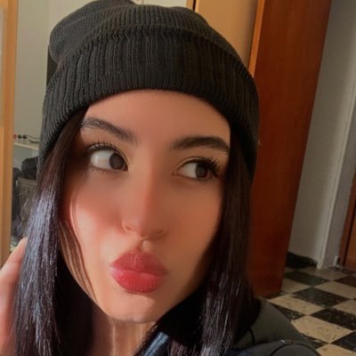COLOMBIA 🇨🇴 Ig: tatianalagosm | May the only limit be your mind ✨🪐🍒
