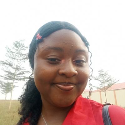 NikkittaAl54544's profile picture. Web Developer | Coding, problem-solving, and building scalable solutions. Sharing tips, continuously learning and developing