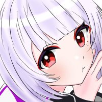 ブイ (@buidoragon) Twitter profile photo