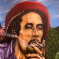 OG蜜🇨🇦uberWEED (@ogmitu32) 's Twitter Profile