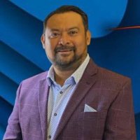 Ricardo Morales Sánc (@riva_leo) 's Twitter Profile Photo Ricardo Morales Sánc (@riva_leo) 's Twitter Profile Photo