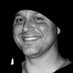 Nicholas Cammarata (@findlitbooks) Twitter profile photo Nicholas Cammarata (@findlitbooks) Twitter profile photo
