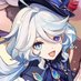 Super real Becca🎀/izna🩷 (@nyanghour) Twitter profile photo Super real Becca🎀/izna🩷 (@nyanghour) Twitter profile photo