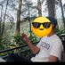 pian11 (@passas_1120) Twitter profile photo pian11 (@passas_1120) Twitter profile photo