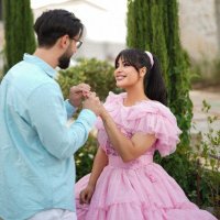 فحل تهامي وجاد انا في صنعاء (@httwatyllsn) 's Twitter Profile