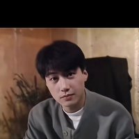 peak (@jia51238chen) 's Twitter Profile
