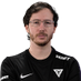 adit mundur (@aditmundur) Twitter profile photo adit mundur (@aditmundur) Twitter profile photo