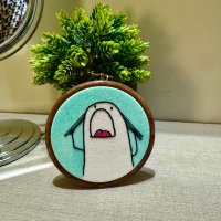 رابعہ انعم (@sky_palette__) 's Twitter Profile