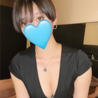 内田🩵RICH AROMA リッチアロマ (@uchidada1202) 's Twitter Profile