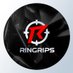 RinGrips🎮 (@ringrips) Twitter profile photo RinGrips🎮 (@ringrips) Twitter profile photo