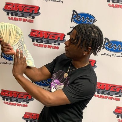 ProphetForever🩶GipUncVince GipUncRegg 🖤 Roll N Peace Hiba 💔 RichForever💙 Alpha Adonis Adriel💙 Insta -Bankroll.jugg Contact: Jaypthejuggman@gmail.com