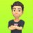 SweetTrading avatar