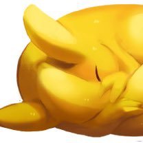 pague_dokor's profile picture. silly goober just existing on this app | I like slugcars