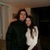 Zach Bellin (@zach_bellin) Twitter profile photo Zach Bellin (@zach_bellin) Twitter profile photo