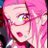 Xharaさんのプロフィール画像