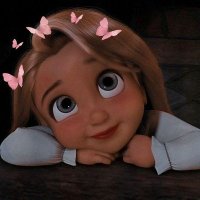 Kholoud bakheet (@kholoudbakhet) 's Twitter Profile