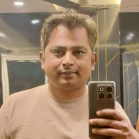 N i k h i l___S a n k p a l (@nikhilsankpal9) 's Twitter Profile