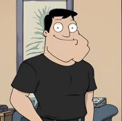 Abrahamisa20655's profile picture. 