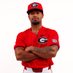 Robbie Burnett (@robbieburnett25) Twitter profile photo Robbie Burnett (@robbieburnett25) Twitter profile photo