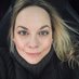 Joanne Lennon 💙 (@joko81) Twitter profile photo Joanne Lennon 💙 (@joko81) Twitter profile photo