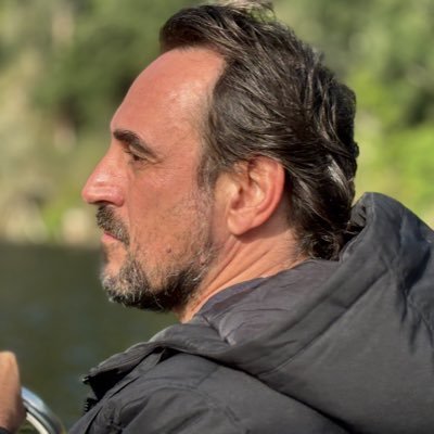Socialista en lo ético, elitista en lo estético. ✍️: contratacion@igorpaskual.com / Instagram: @igorpaskualoficial/ https://t.co/0yCVu2vor4