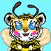 ❇️💙Bianca💙❇️ 😊 aka 🐅Tigerbee🐝 (@jtiger4me) Twitter profile photo ❇️💙Bianca💙❇️ 😊 aka 🐅Tigerbee🐝 (@jtiger4me) Twitter profile photo