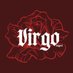 VIRGO SUPPORT GROUP (@virgosupport) Twitter profile photo VIRGO SUPPORT GROUP (@virgosupport) Twitter profile photo