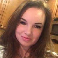 TexasPatriot (@sumoneintx) 's Twitter Profile