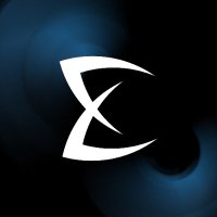 dkstud. (@dkstudfr) 's Twitter Profile