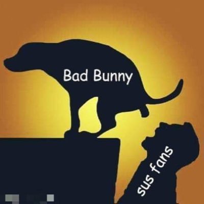 Lamadelo's profile picture. Dota player, Alliance F[a]n  from Ecuador.