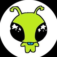 leah !! (@therealwawacatz) 's Twitter Profile Photo leah !! (@therealwawacatz) 's Twitter Profile Photo