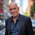 Paul Chuter (@nomad_digital66) Twitter profile photo Paul Chuter (@nomad_digital66) Twitter profile photo