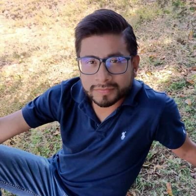 Realizo masajes y viajes de uber. escríbeme o llama 48242840