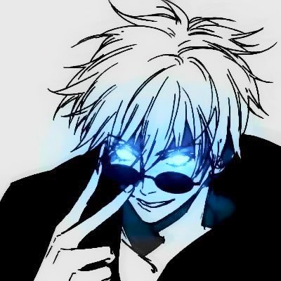 styngdn's profile picture. doing things