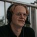 Spencer Pattison (@spencerpattison) Twitter profile photo Spencer Pattison (@spencerpattison) Twitter profile photo