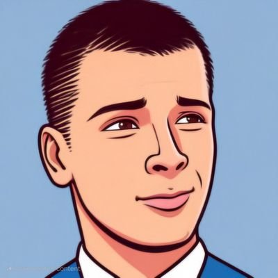 mickey_d682's profile picture. Veteran. Former LEO. Current law student. Sarcasm is my default