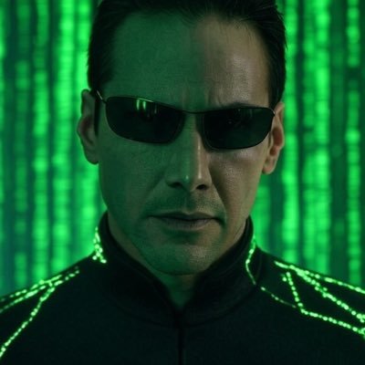 metamonkey69's profile picture. I Stack Solamis For a Living