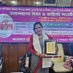 Raihana Haque (@haqueraihana) Twitter profile photo Raihana Haque (@haqueraihana) Twitter profile photo
