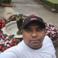 D, Antônio Fabbio (@dfabbio013) 's Twitter Profile