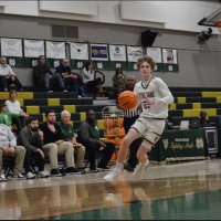 Charlie Simmons (@charliesim17310) 's Twitter Profile Photo Charlie Simmons (@charliesim17310) 's Twitter Profile Photo