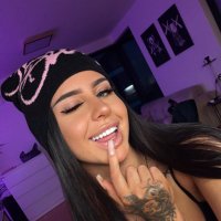 Petulkaa (@ofpetulkaa) 's Twitter Profile