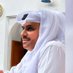 أحمد لحدان المهندي (@target4sports) Twitter profile photo أحمد لحدان المهندي (@target4sports) Twitter profile photo