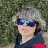 Elena R (@rubio_elena) 's Twitter Profile