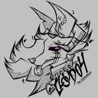 The Clouded Dusk 🔞 (@cloudeddusk1) 's Twitter Profile