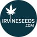 Irvine Seed Company (@irvineseedco) Twitter profile photo Irvine Seed Company (@irvineseedco) Twitter profile photo