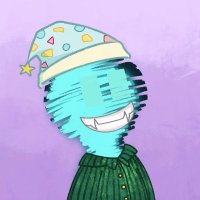 KelsenL (@spikel404) 's Twitter Profile Photo KelsenL (@spikel404) 's Twitter Profile Photo