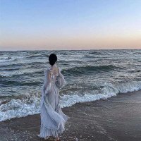 Lux (@frost8_lux) 's Twitter Profile