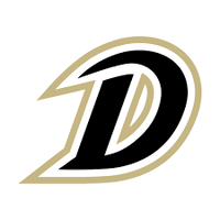 DHS Broncos Football (@broncosfbdhs) 's Twitter Profile Photo DHS Broncos Football (@broncosfbdhs) 's Twitter Profile Photo