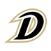 DHS Broncos Football (@broncosfbdhs) Twitter profile photo DHS Broncos Football (@broncosfbdhs) Twitter profile photo