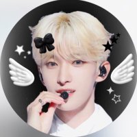 하루 (@tadklu) 's Twitter Profile